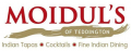 Moidul's of Teddington