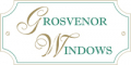 Grosvenor Windows