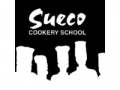 Sueco Cookery School