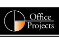 Office Projects