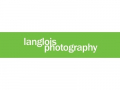 Langlois Photography