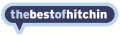 The Best of Hitchin Networking