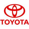 Toyota World Bristol