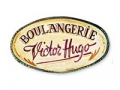 Boulangerie Victor Hugo