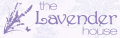 The Lavender House