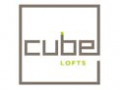 Cube Lofts