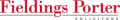 Fieldings Porter Solicitors