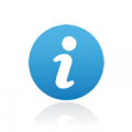 media-image