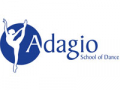 Adagio School of Dance