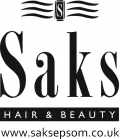 Saks Epsom