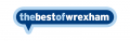 thebestof Wrexham