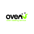 Oven U Oven Valeting - Bristol Oven Cleaners