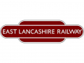 The East Lancashire Railway