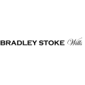 Bradley Stoke Wills - Bristol Will Writers