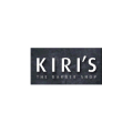 Kiri's Barber Shop - Bristol barbers