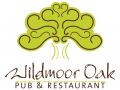 Wildmoor Oak Pub & Restaurant