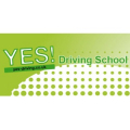 Yes! Driving School