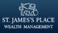 Kyle Financial Planning Ltd