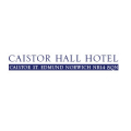 Caistor Hall Hotel