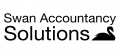 Swan Accountancy Solutions