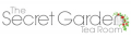 The Secret Garden Tea Room