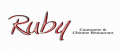 Ruby Cantonese and Chinese Restaurant