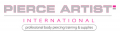 Pierce Artist International