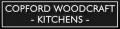 Copford Woodcraft Kitchens