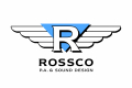 Rossco Ltd