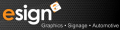 E-Sign