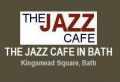 The Jazz Cafe