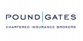 Pound Gates