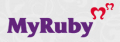 My Ruby - Virtual Assistant - Colchester