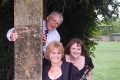 The Abbey Ensemble