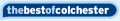 The Best of Colchester