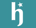 Holden Jones Accountancy Recruitment