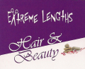Extreme Lengths Hair & Beauty Salons