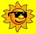 Simply Blinding Ltd