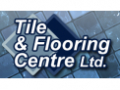 Tile and Flooring Centre