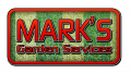 Mark's Garden Services