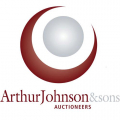 Arthur Johnson & Sons Auctioneers