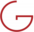 Gortons Chartered Accountants