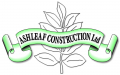 Ashleaf Construction
