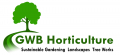 GWB Horticulture