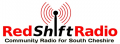 RedShift Radio