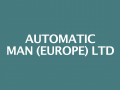 Automatic Man Ltd