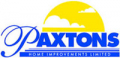 Paxtons Home Improvement Ltd
