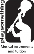 DeRosa Music