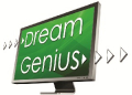 DreamGenius