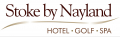 The Stoke by Nayland Hotel, Golf & Spa